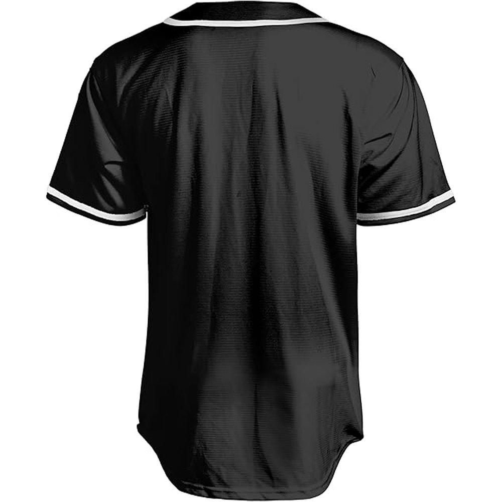 baseball uniform - Image 2