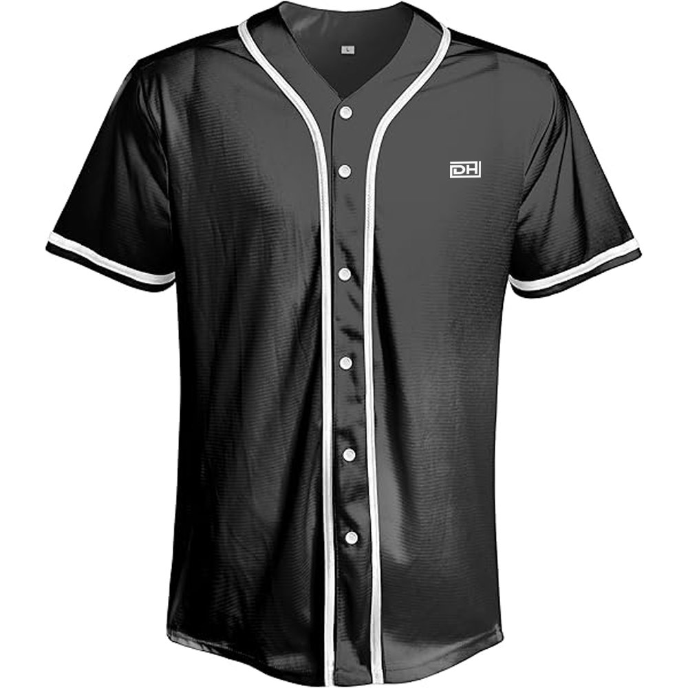 baseball uniform